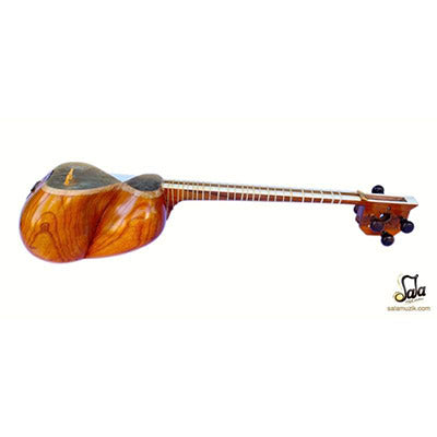 tar-persian-sala-muzik-musical-instrument-string