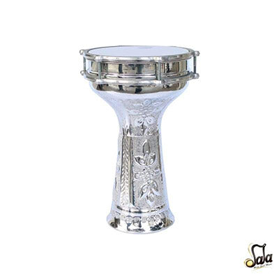 türkisch-darbuka-trommel-tombak-darbukas