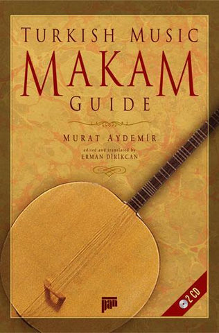 turkish-music-makam-guide