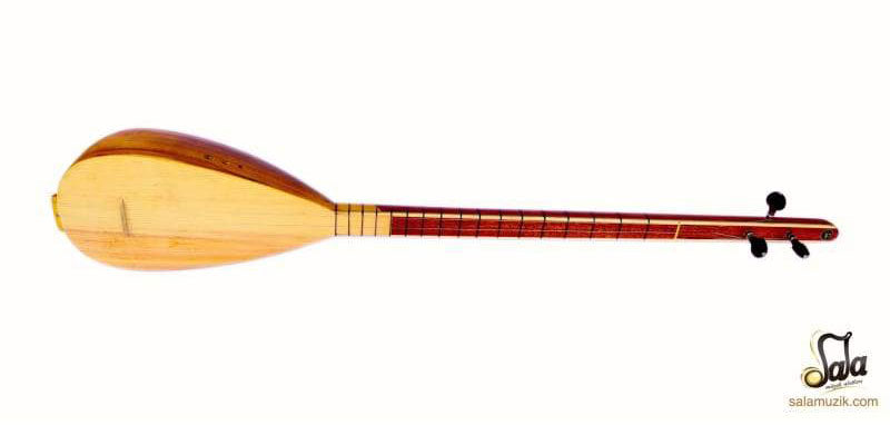 türkisch-profi-kopuz-saz