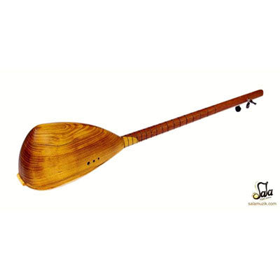 türkisch-profi-kopuz-saz