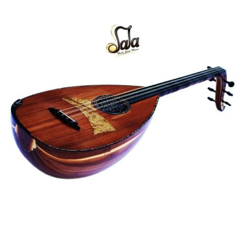 lute-instrument