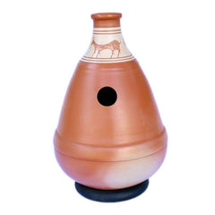 Udu Drum | African Instrument Udu