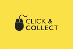 Click & Collect