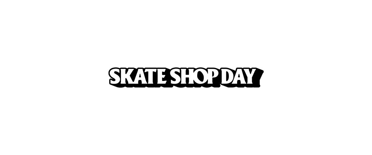 Skate Shop Day Banner 15e1dbe4 7657 4808 947b Cc011d07777d ?v=1676375268