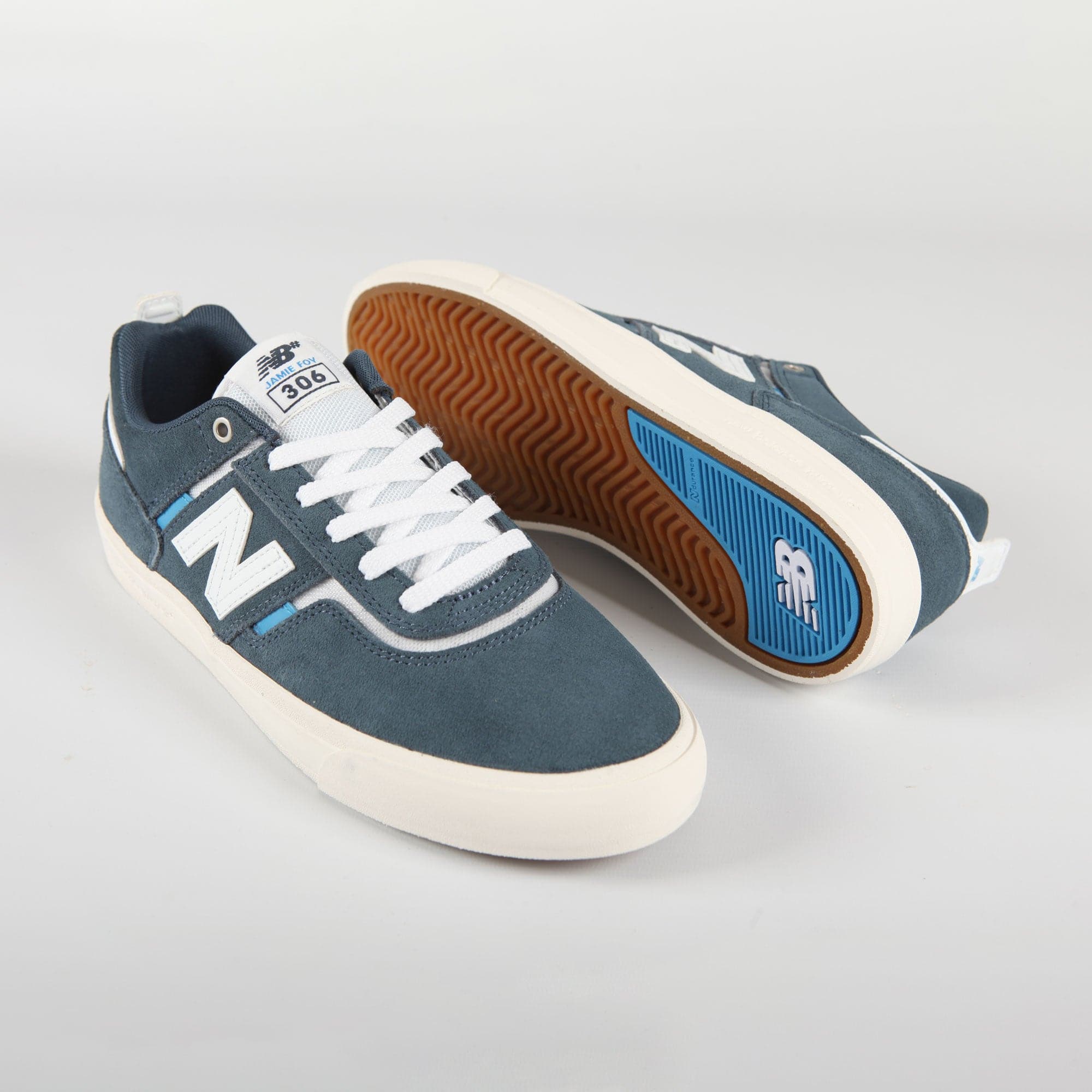 nb 306 jamie foy