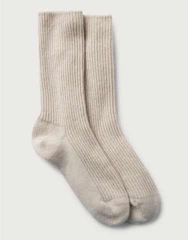 cashmere socks, bed socks, loungewear socks