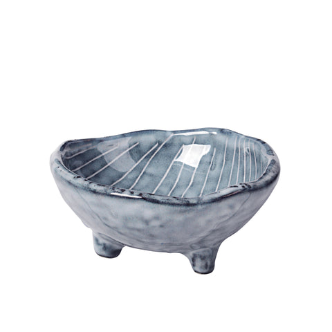 nibble bowl, interior gift ideas, interior stocking fillers, interior gift 