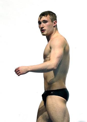 jack laugher olympics swimming trunks