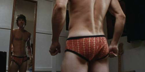 still from boogie nights 70s pants