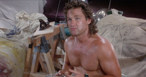 kurt russell in overboard