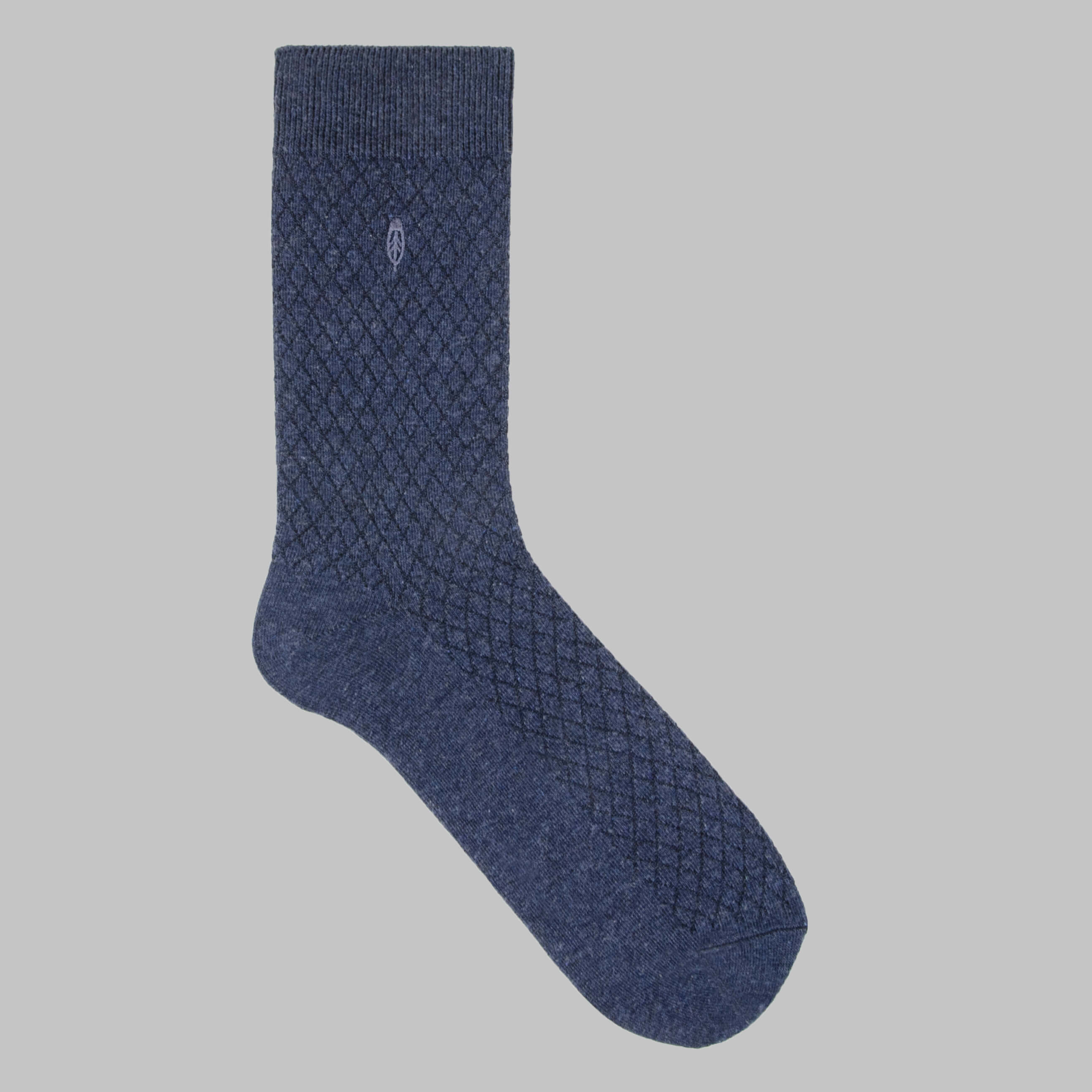 Socks 4 Pack – FIDIR