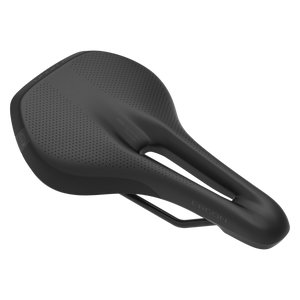 cheap bike saddles