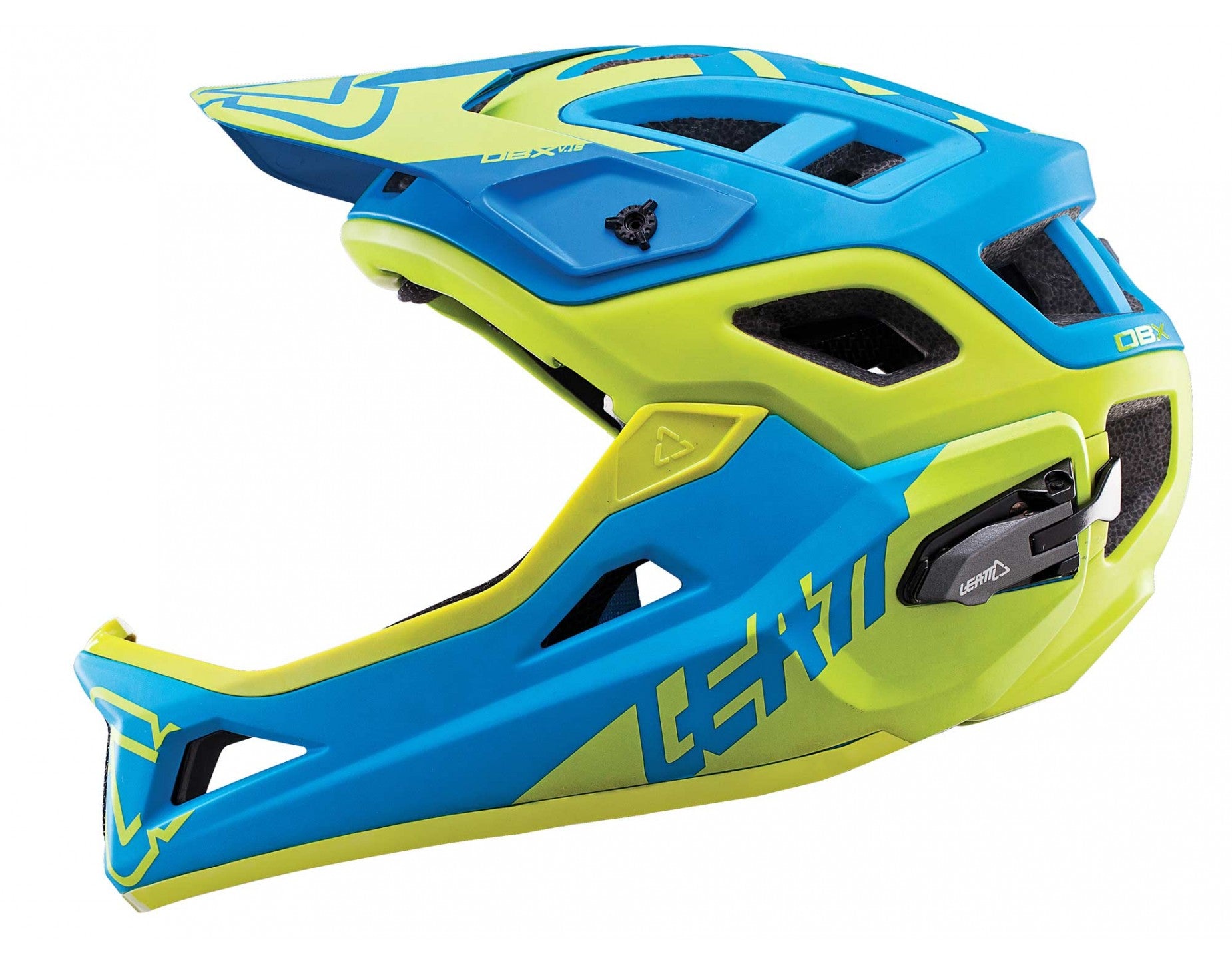 leatt dbx 3.0 enduro v2