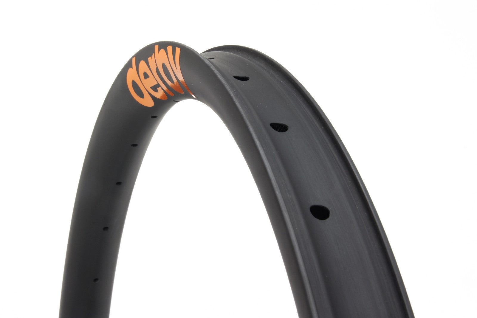 wide 29er rims