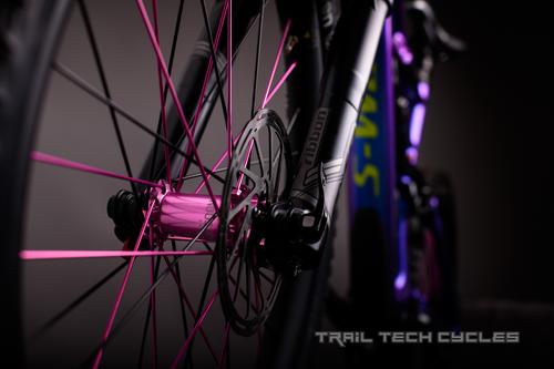trailtech cycles