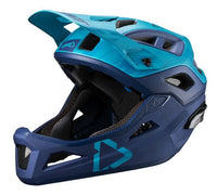 convertible mtb helmet