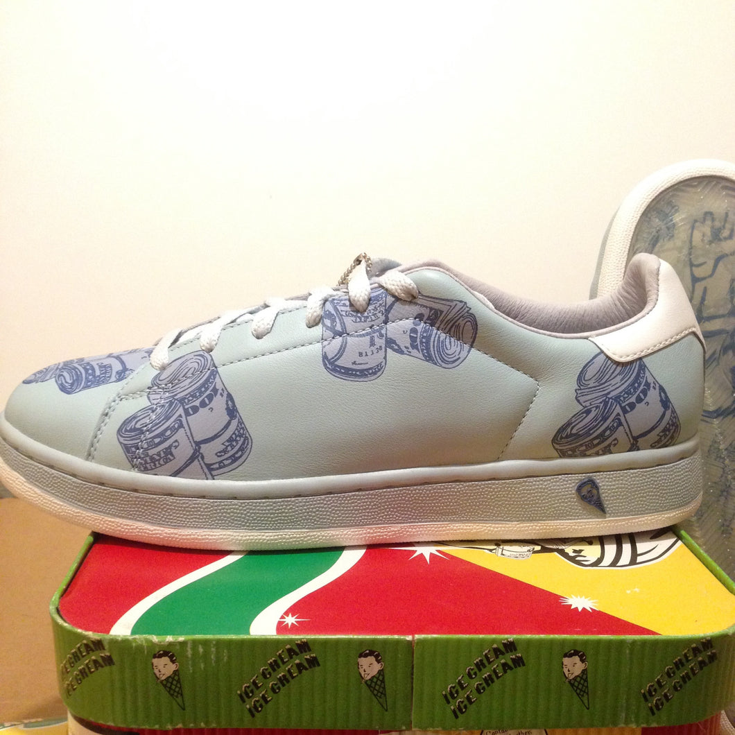 reebok ice cream shoes for sale