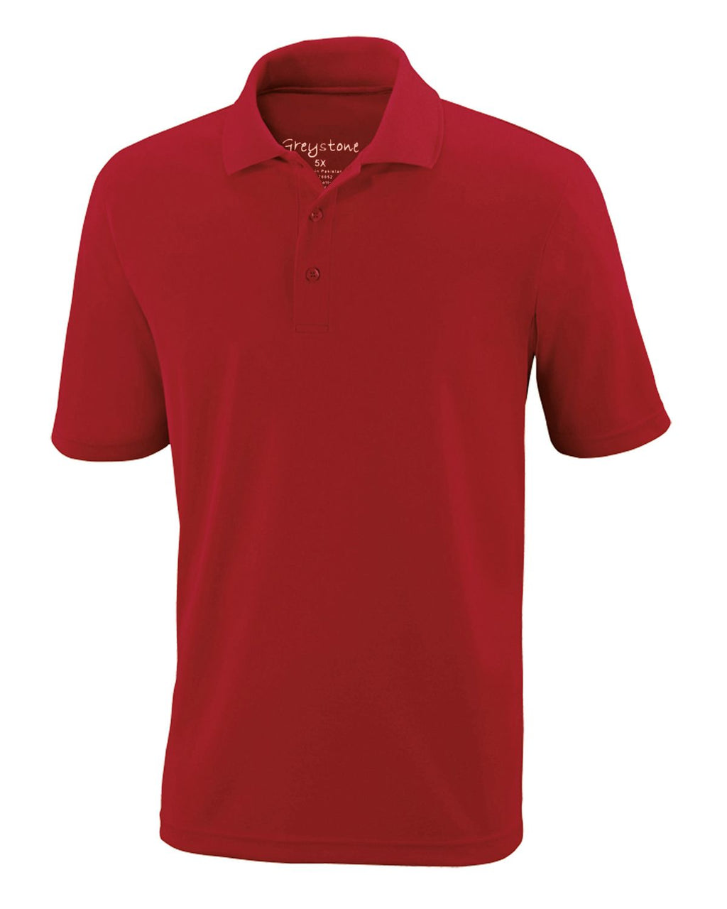 big and tall polo tee shirts