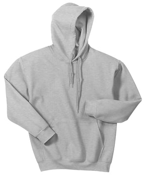 mens 2xl tall hoodies