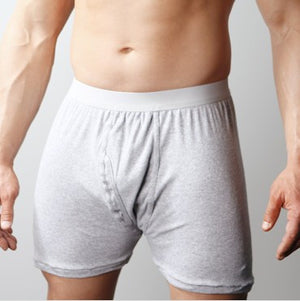 Big and Tall Men's Underwear | Big and Tall Mart