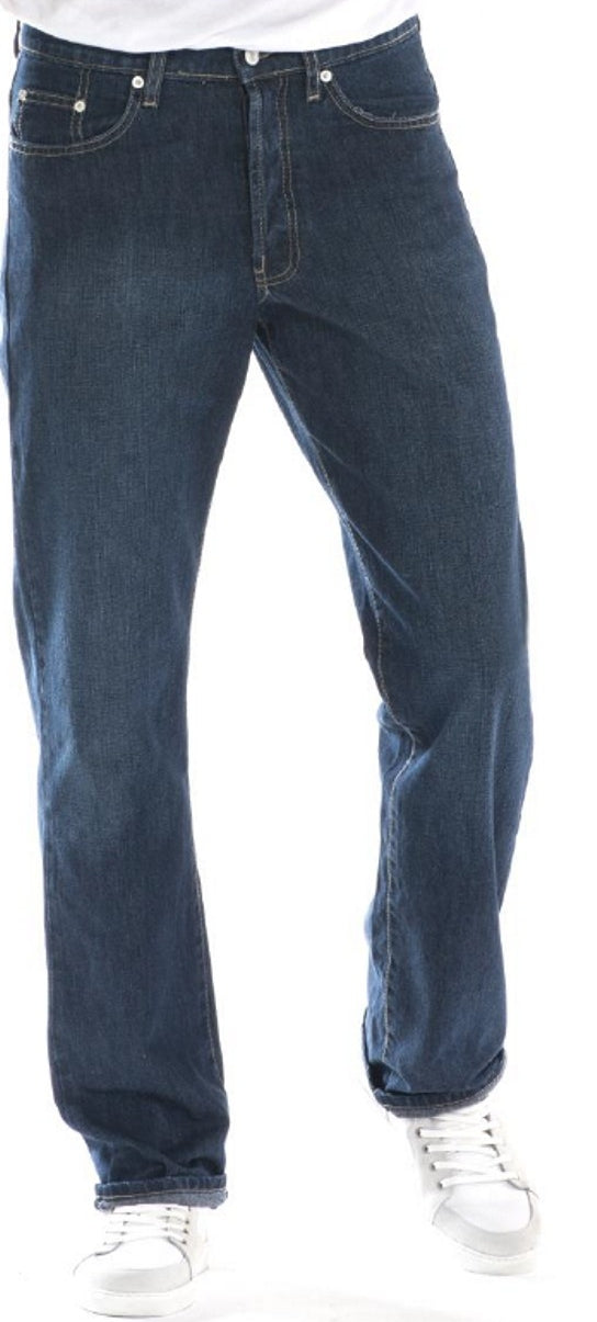 levi signature jeans mens walmart