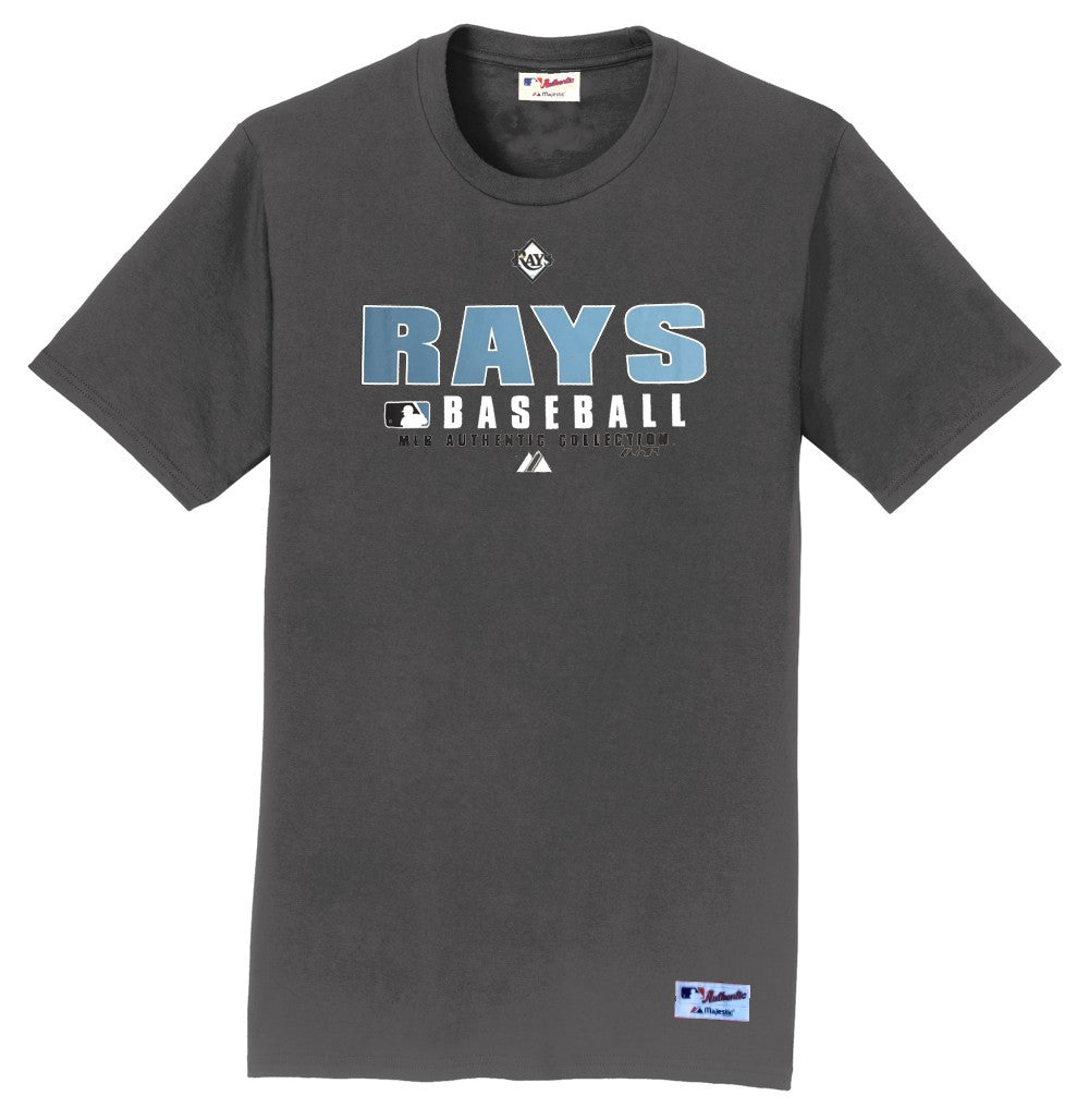 rays baseball t shirts