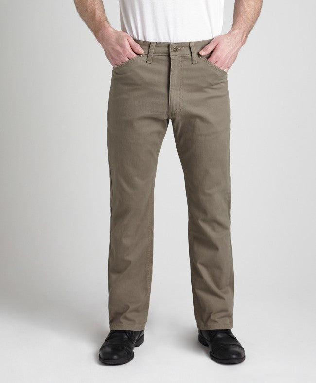 lightweight khaki pants