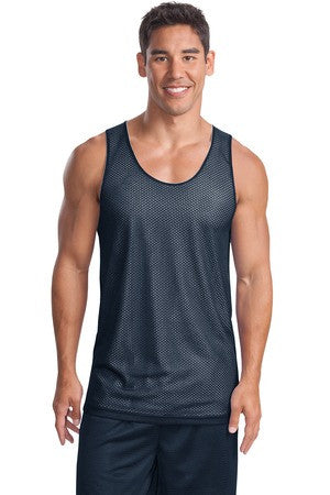 mens big and tall muscle shirts