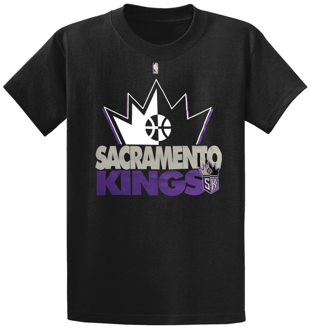 sacramento kings nba store