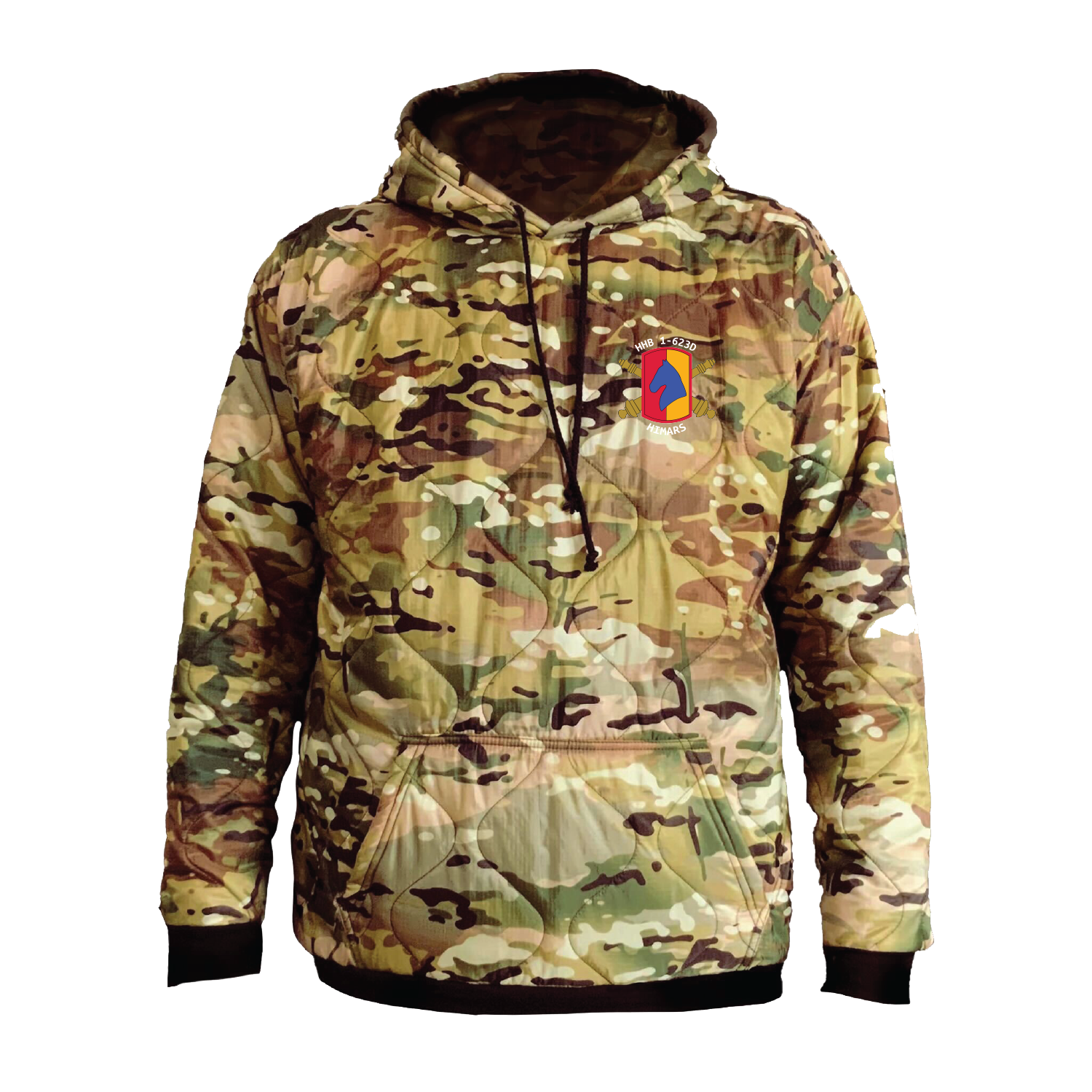 【冬バーゲン★】 Dallas Fire Embroidery Hoodie Field 8 Station - Department アウトドア寝具