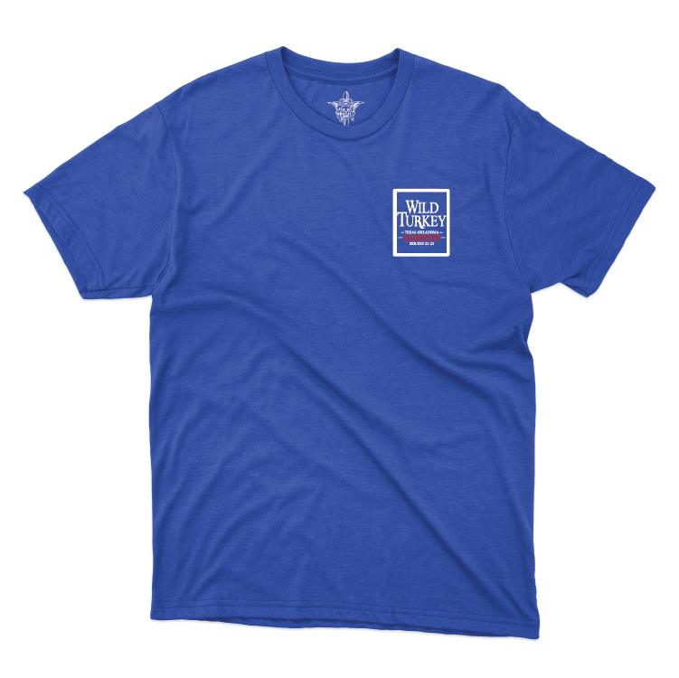 C Co, 2-149 GSAB T-Shirt | Brotallion – Brotallion LLC