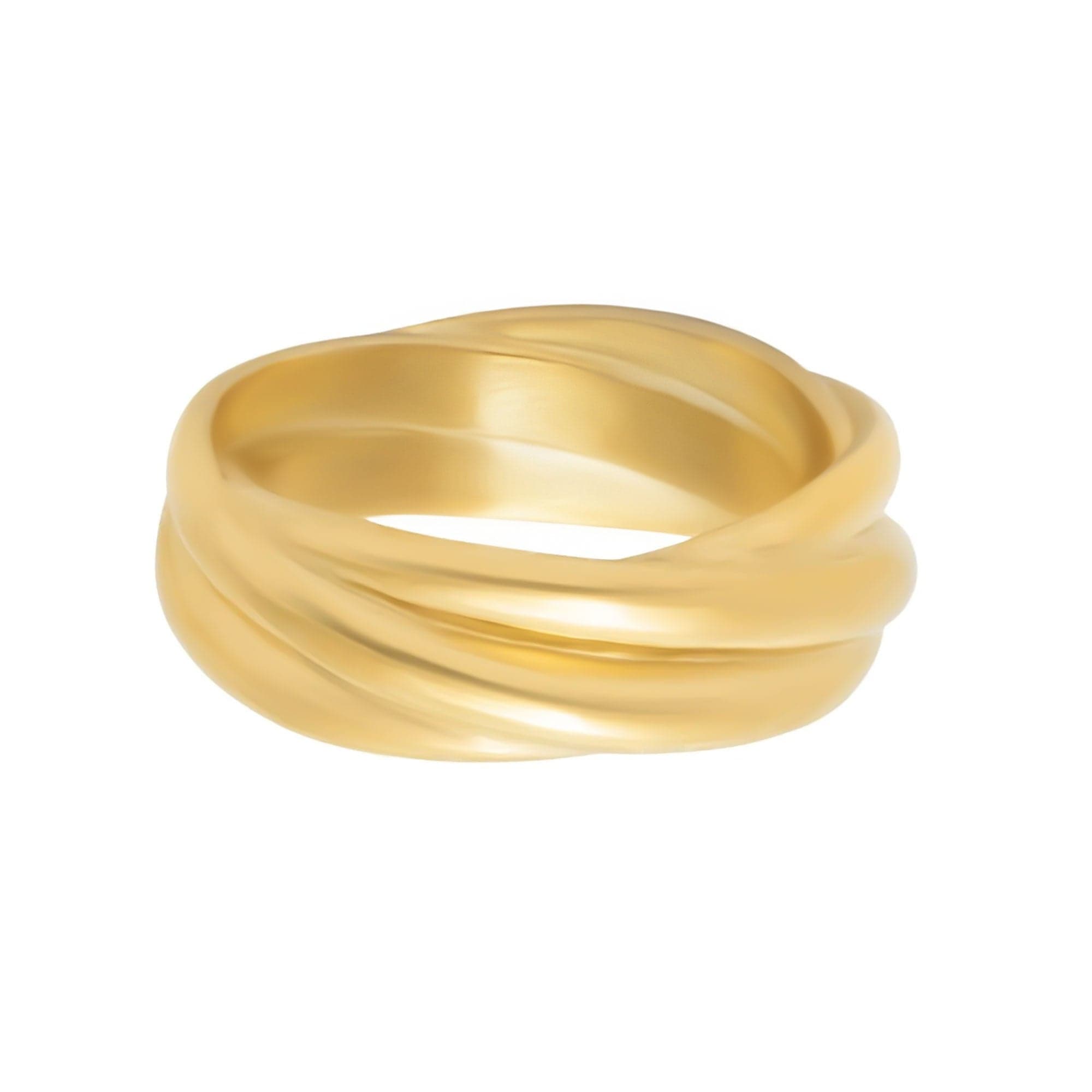 Image of Donatella Ring