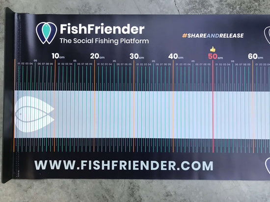 Stucki Fishing REAL RIDER PADDLE TAIL 10CM YELLOW ROACH