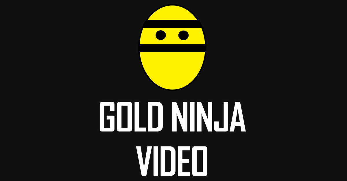 GoldNinjaVideo_LOGO.png