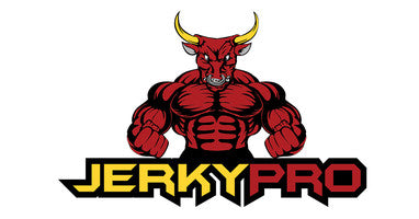 JerkyPro