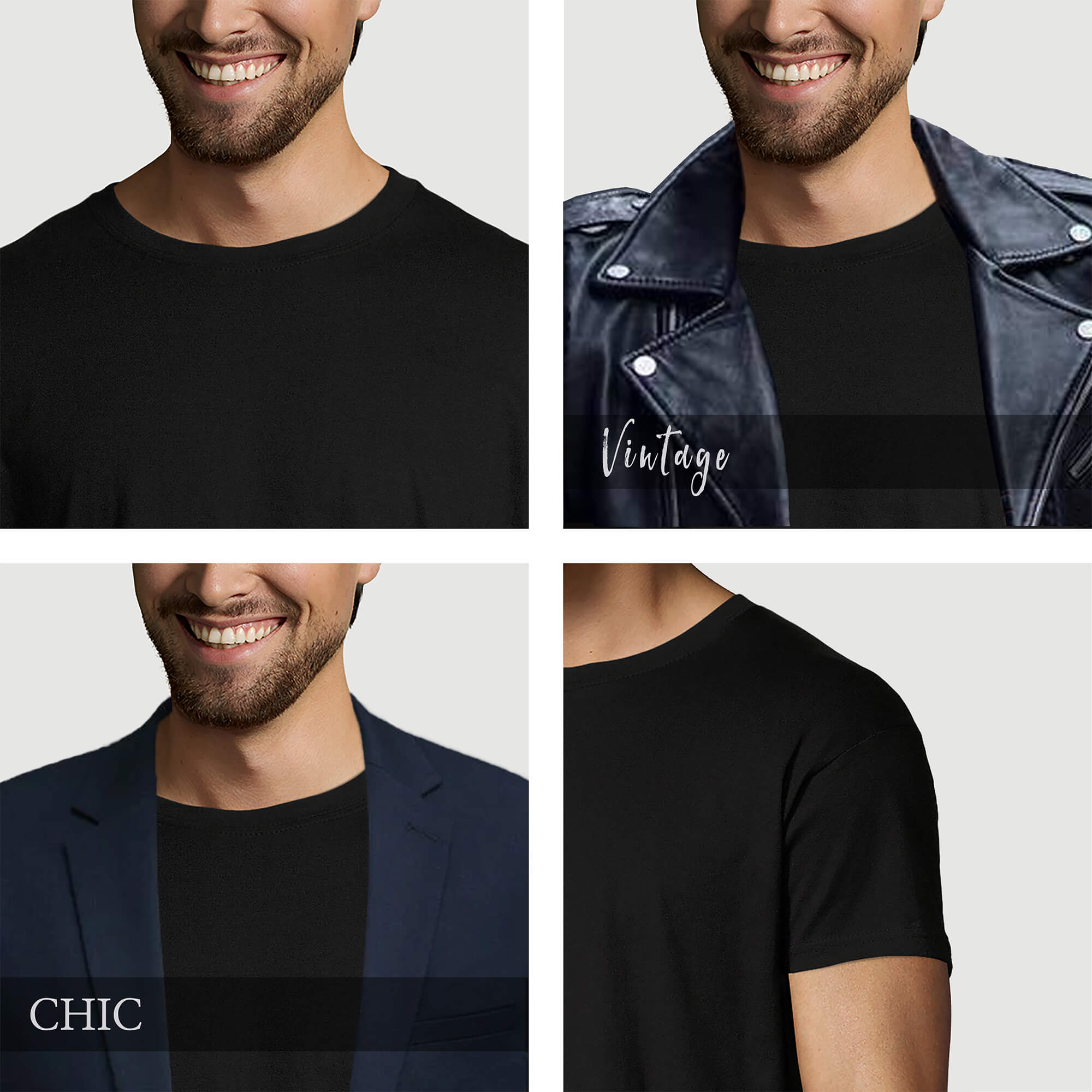 lanzar Men's T Black Birthday Gift 00550 | affordable t-shirts beautiful