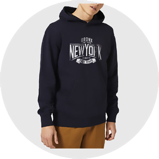 Men-Hoodie-512x512