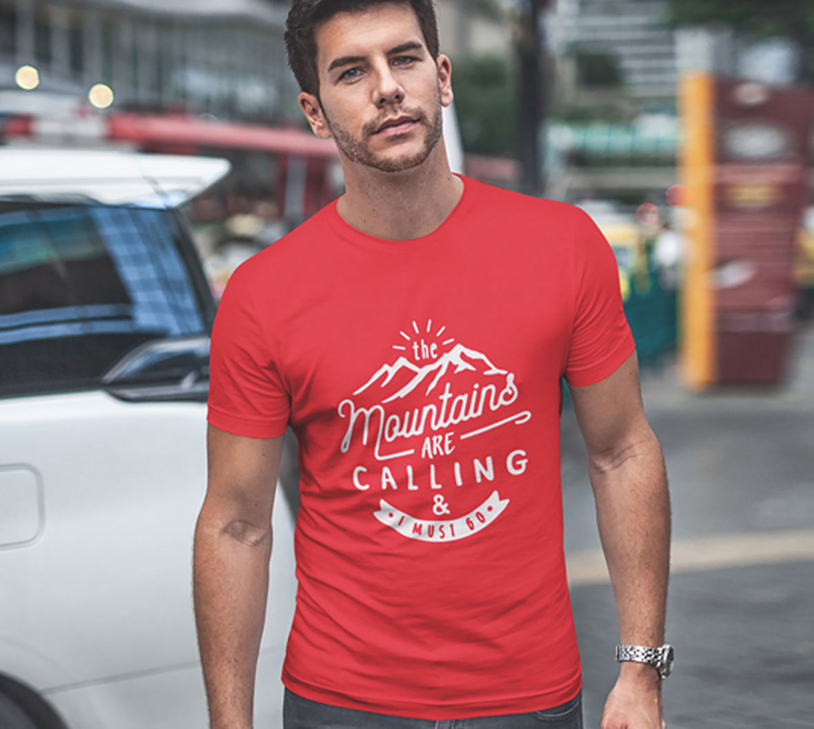 Men-T-shirt-nature-1180x1058_02e8edbb-eb44-4bb8-a7f4-75d9670888d9