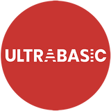 ULTRABASIC Graphic T-Shirts, Sweatshirts, Hoodies