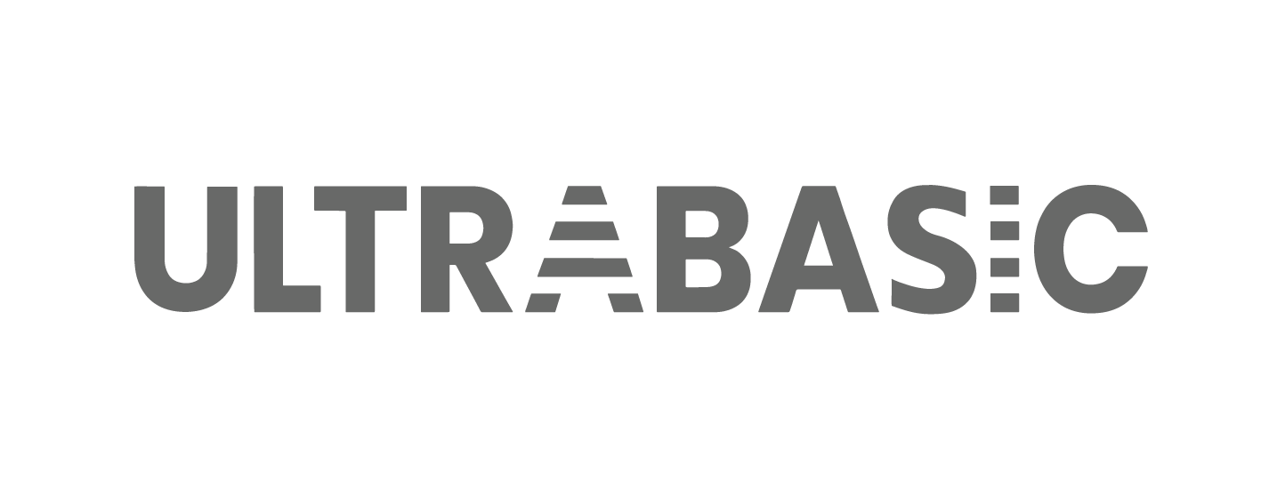 ULTRABASIC
