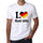 Bad Tölz Mens Short Sleeve Round Neck T-Shirt 00005 - Casual