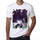 Bernd Schuster Mens T-Shirt One In The City