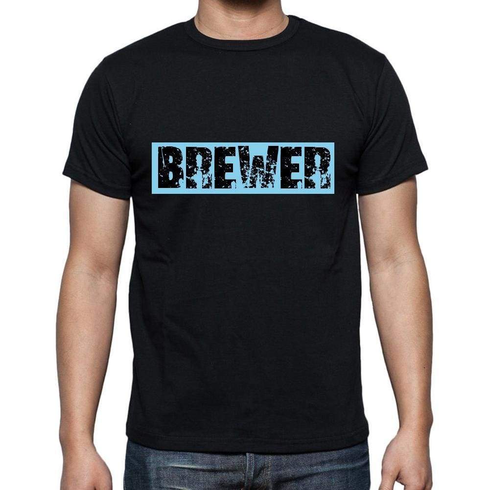 mens brewer shirts