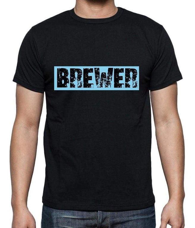 mens brewer shirts