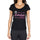 Fierce And Fabulous Since 2003 Womens T-Shirt Black Birthday Gift 00423 - Black / Xs - Casual