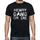 Henry Family Gang Tshirt Mens Tshirt Black Tshirt Gift T-Shirt 00033 - Black / S - Casual