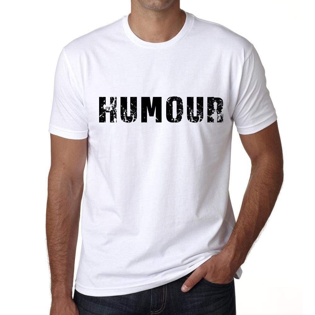 Humour Mens T Shirt White Birthday Gift Casualultrabasic Ultrabasic T Shirts Homme Tee Shirt Femme Tendance Et Pas Cher