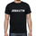 Judaistin Mens Short Sleeve Round Neck T-Shirt 00022 - Casual