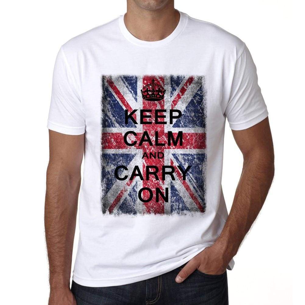 100 cotton shirts mens uk